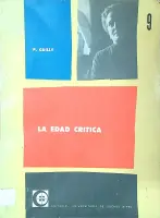 Imagen de portada